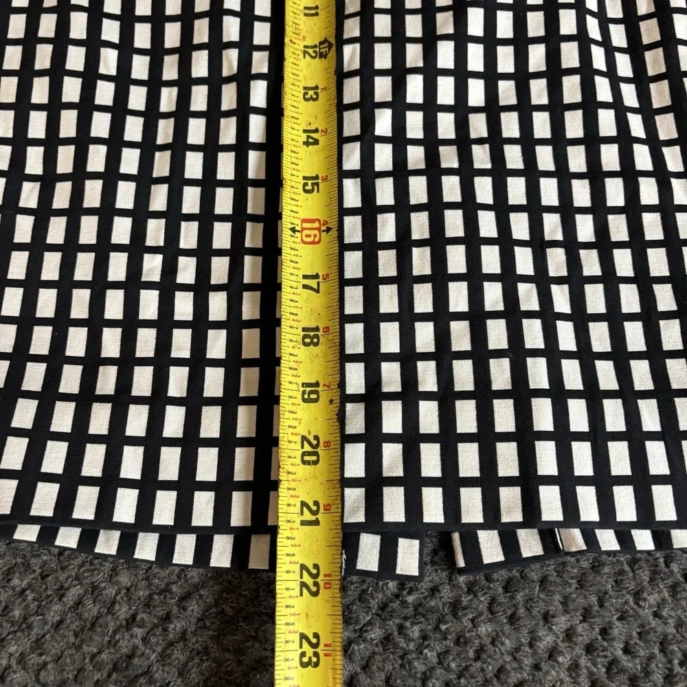 J. Crew Factory crew pencil